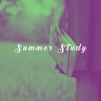 Summer Study