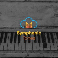 Symphonic Jazz Tones
