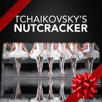 Tchaikovsky's Nutcracker (Christmas Special)