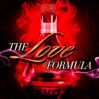 The Love Formula