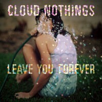 Leave You Forever
