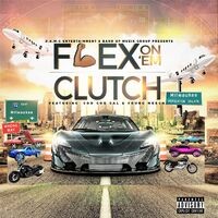 Flex on 'em (feat. Coo Coo Cal & Young Meech)