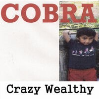 Crazy Wealthy