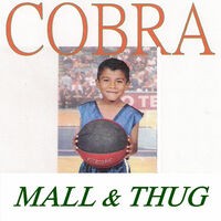 Mall & Thug