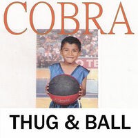 Thug & Ball