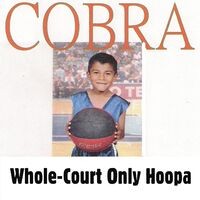 Whole-Court Only Hoopa