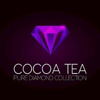 Pure Diamond Collection