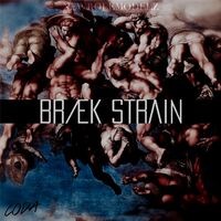 Break Strain