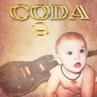 CODA 9