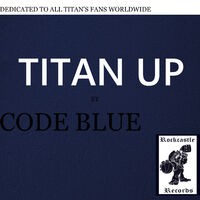 Titan Up