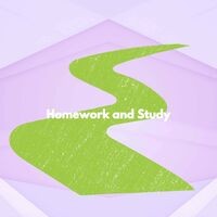 Homework and Study