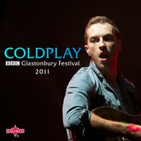 BBC Glastonbury Festvial 2011 (Live)
