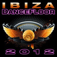 Ibiza Dance Floor 2012