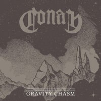 Gravity Chasm (Studio Demo 2012)