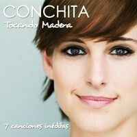 Tocando Madera EP (7 Canciones Inéditas)