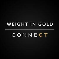 Weight in Gold