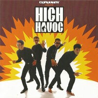 High Havoc