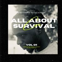 All About Survival
