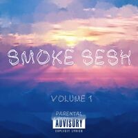 *Smoke Sesh Vol. 1*