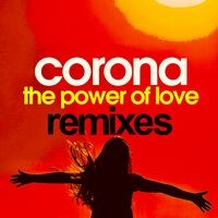 The Power Of Love (Remixes)