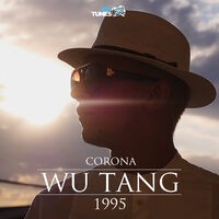 Wu Tang 1995
