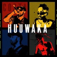 Huuwaka