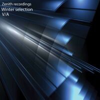 Zenith Recordings Winter Selection