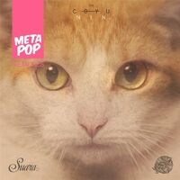 MetaPop Remix: Life Without You