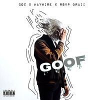 Goof (feat. Haywire & Rsvp Draii)