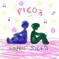 Pico3