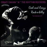 Cool And Crazy Rock-a-Billy