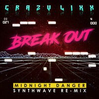 Break Out (Remix)