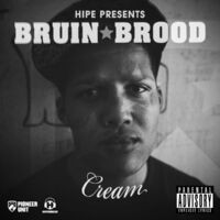 Bruin Brood