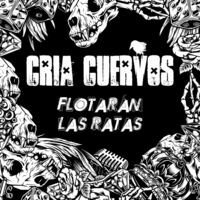 Flotarán las ratas (feat. Maldeperro & Sobraflow)