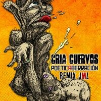 Poeticaberración (Remix)