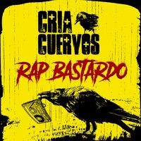 Rap bastardo (feat. Maldeperro & Sobraflow)