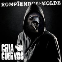Rompiendo el Molde (feat. Sobraflow & Maldeperro)