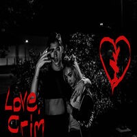 Love Crim