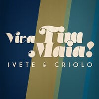 Viva Tim Maia