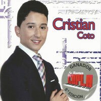 Cristian Coto
