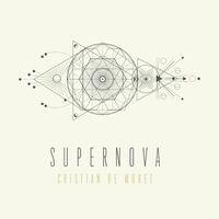 Supernova