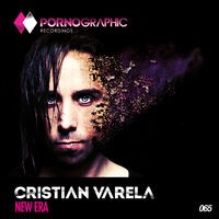 Cristian Varela - New Era (MP3 Single)