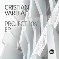 Project10s EP