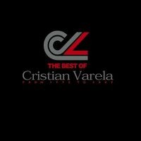 The Best Of Cristian Varela