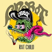 Rat Child
