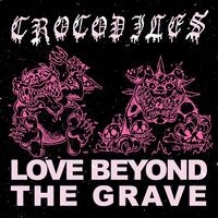 Love Beyond The Grave