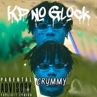 KP No Glock EP