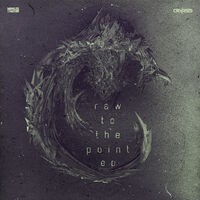 Raw To The Point EP