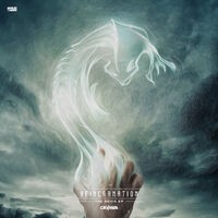 Reincarnation (The Remix EP)