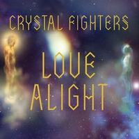 Love Alight (Remixes)
